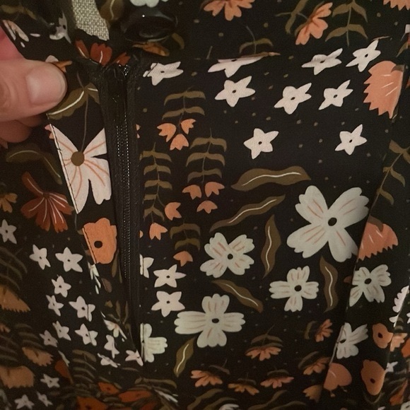 Des Petits Hauts rompers - Picture 7 of 12